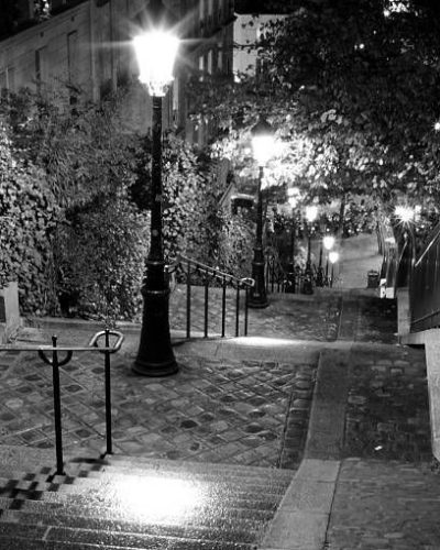 photo_2022-11-01_18-24-39